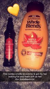 Use The Oil On Your Ends After Your Shower I Swear My Hair Has Never Looked Healthier Hair Care Routine Natural Haircare Hair Care Tips