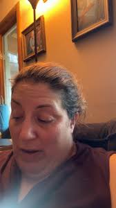 Daily Live: Cruise Etiquette! Is there such a thing ?? ￼