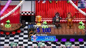 Pizzeria simulator apk for android is a small game that we make for your phone. Fnaf 6 Freddy Fazbear S Pizzeria Simulator Apk For Android