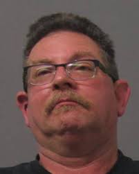 Media Release: May 28, 2019 Steuben County Probationer Compliance Check  Steuben County Sheriff Jim Allard reports that