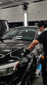 Image result for Mythos Black 2024 S5