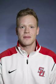 2015-16 Men's Tennis Roster