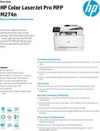 Hp laserjet professional cp1525n color printer full feature software and driver. Download Free Laserjet Cp1525n Color Install The Latest Driver For Laserjet Cp1525n Color Driver Download