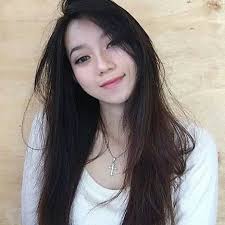 Jual Forrest Moss Java (Darat)