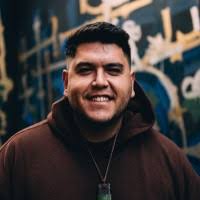 7000+ "Aiden" profiles