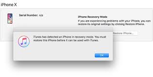 Iphone 13, none, iphone14,5, 15.2beta3, 6.18gb . Download Ios 12 Final Ipsw For Iphone Ipad Ipod
