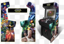 Jun 28, 2021 · all night nippon super mario bros. Pacman Background