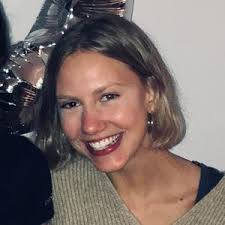 Victoria Mortimer's Instagram, Twitter & Facebook