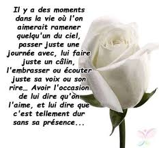 Image Douceuretdetente Page 212 Citation Anniversaire Citation Deces Citation Deuil