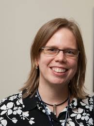 Global Harmonized Carbon Pricing: Looking Beyond Paris