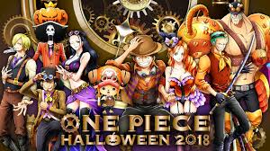 Pin By Whan On One Piece One Piece Anime Ace Sabo Luffy One Piece
