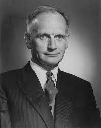 Search Results for LIVES_OCCUPATION="Maxillofacial surgeon"