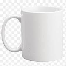 Coffee on a black table showing break or breakfast in office. White And Black Plastic Cup Illustration Coffee Mug Table Glass Coffe Cup Lid Coffee Png Pngegg