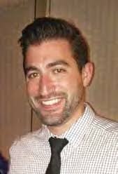 Alfredo Joaquin's Instagram, Twitter & Facebook