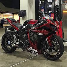 Super Racing Motorcycles Hd Wallpaper Sports Bikes Motorcycles Motorcycle Sport Bikes
