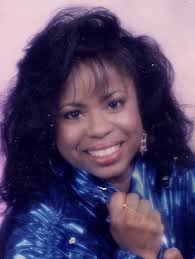 Obituary information for Jacqueline E. "Crickett" "Jackie...