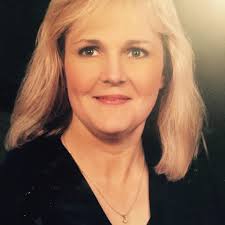 70s songs about love 🤔