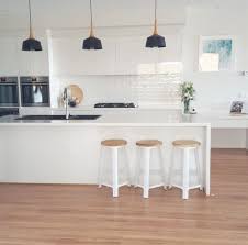 beacon lighting black pendants. photo