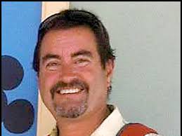 Obituary: Hamer, David Owen