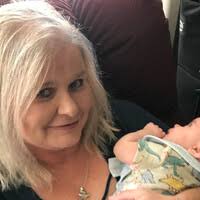 8 "Collamer" profiles