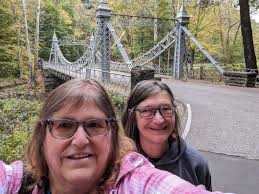 New view at Morrow's Meadow in Yorktown