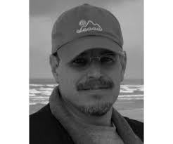 Richard Todd Obituary (1959