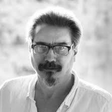 Semana Santa en Bodega Alfredo Roca, San Rafael