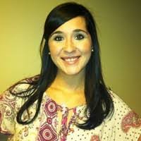 Amanda Deleon's Instagram, Twitter & Facebook