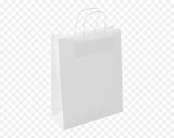 Ci aspettiamo che questo dato salga. Download Hd Shopper Carta Bianca Transparent Png Image Paper Bag Carta Png Free Transparent Png Images Pngaaa Com