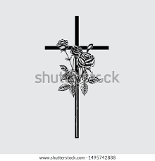 Check spelling or type a new query. Celtic Cross Celts Celtic Knot Celtic Art Cross With Flowers Clipart Stunning Free Transparent Png Clipart Images Free Download