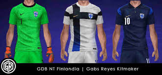 Maybe you would like to learn more about one of these? Patches Versions Pes 2021 Pes Social