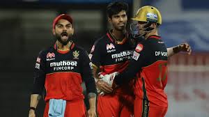 Cricket fans and analysts are excited for the inaugural world test championship (wtc) final slated between india and new zealand from june 18 at southampton. Ipl 2020 Virat Kohli Bowlers Turning Games Around A Special Addition To The Way We Have Played Our Cricket