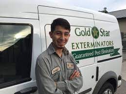 If you're looking for quality pest control services in san antonio, tx and the surrounding areas, you've come to the right place! Gold Star Exterminators 790 Rock St New Braunfels Tx Tree Services Mapquest