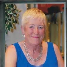 The Betrayal of Thomas True by A J West PAPERBACK BLOG TOUR  #TheBetrayalofThomasTrue @AJWestAuthor @OrendaBooks #BookReview  https://t.co/2tHiKxQKXi via @annecater