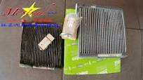 Evaporator replacement NISSAN LIVINA 1.6L 2007~2013 HR16DE RE4F03B P.2