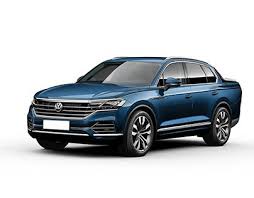 Check Out New Work On My Behance Portfolio Volkswagen Tourok Http Be Net Gallery 63949025 Volkswagen Tourok Volkswagen Touareg Volkswagen Car Volkswagen