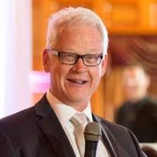 Dave Sander email address & phone number