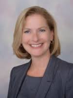 New Jersey Traffic Violations Lawyers & Law Firms