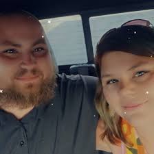 Churches helping families with food?