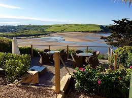 There are errors on the form. Henley Hotel Bewertungen Fotos Preisvergleich Bigbury On Sea Devon Tripadvisor