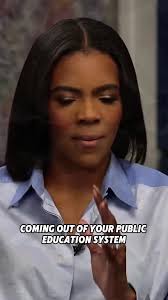 Part 2 Kevin and Candice