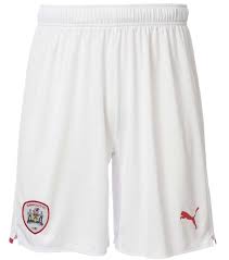 Now i made 3 o 4 maybe, that i'll publish this. New Barnsley Fc Kit 2021 22 Puma Barnsley Shirt With Pickaxe Design 21 22 Football Kit News