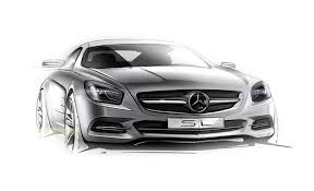 Pin By Remco Timmer On Cars Sketches Automotive Design Automotive Illustration Car Design Sketch
