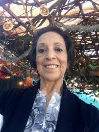 West Saint Paul Antiques