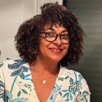 200+ "Jenny Ott" profiles