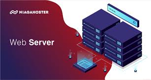 Apa Itu Web Server Dan Fungsinya Niagahoster