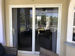 Check spelling or type a new query. Pgt Sgd670 Sliding Glass Door Installation St Lucie West Mlg Contracting Llc