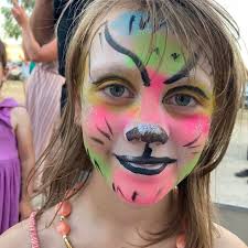 FairyPrincess Lavender Rose