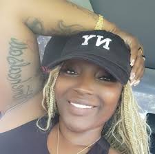 SOOOO IS THE KIDS WEARING UNIFORMS NEXT YR!