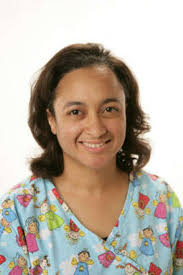 Dedication to profession creates legacy of caring